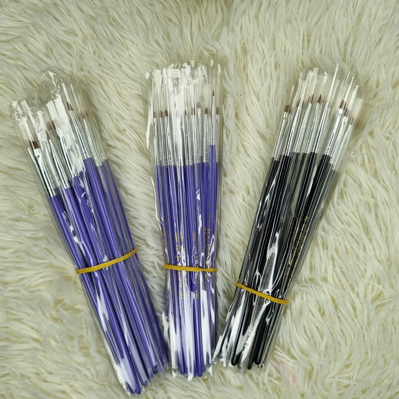 CỌ BẢN XÉO