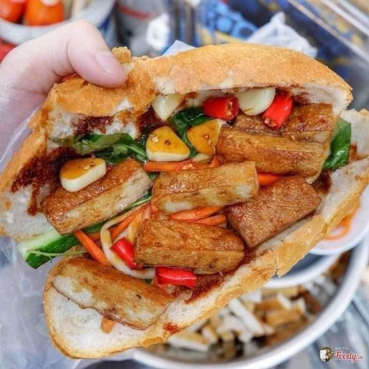 2 miếng (1kg) Chả Cá Vạn Giã Nha Trang (Chỉ giao ở HCM)