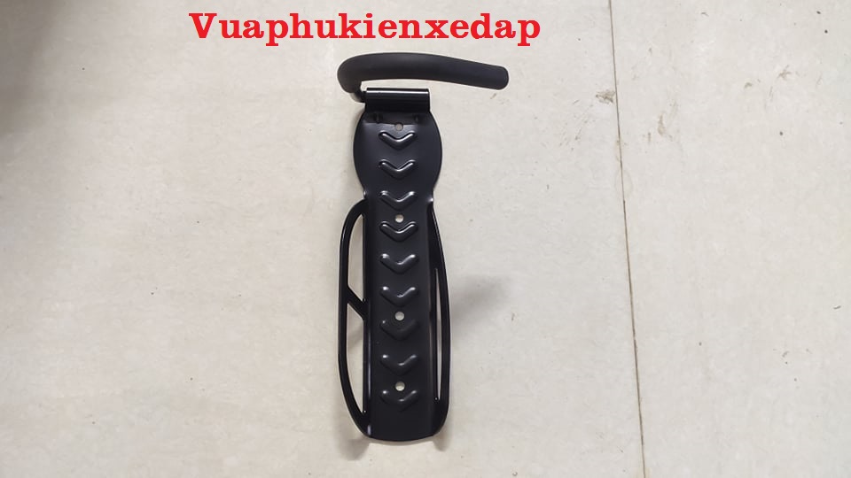 Giá treo xe đạp Loại 1