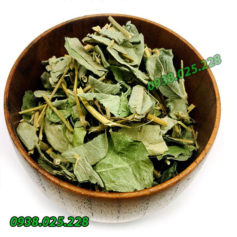 [HCM]Kim Tiền Thảo Khô 1kg