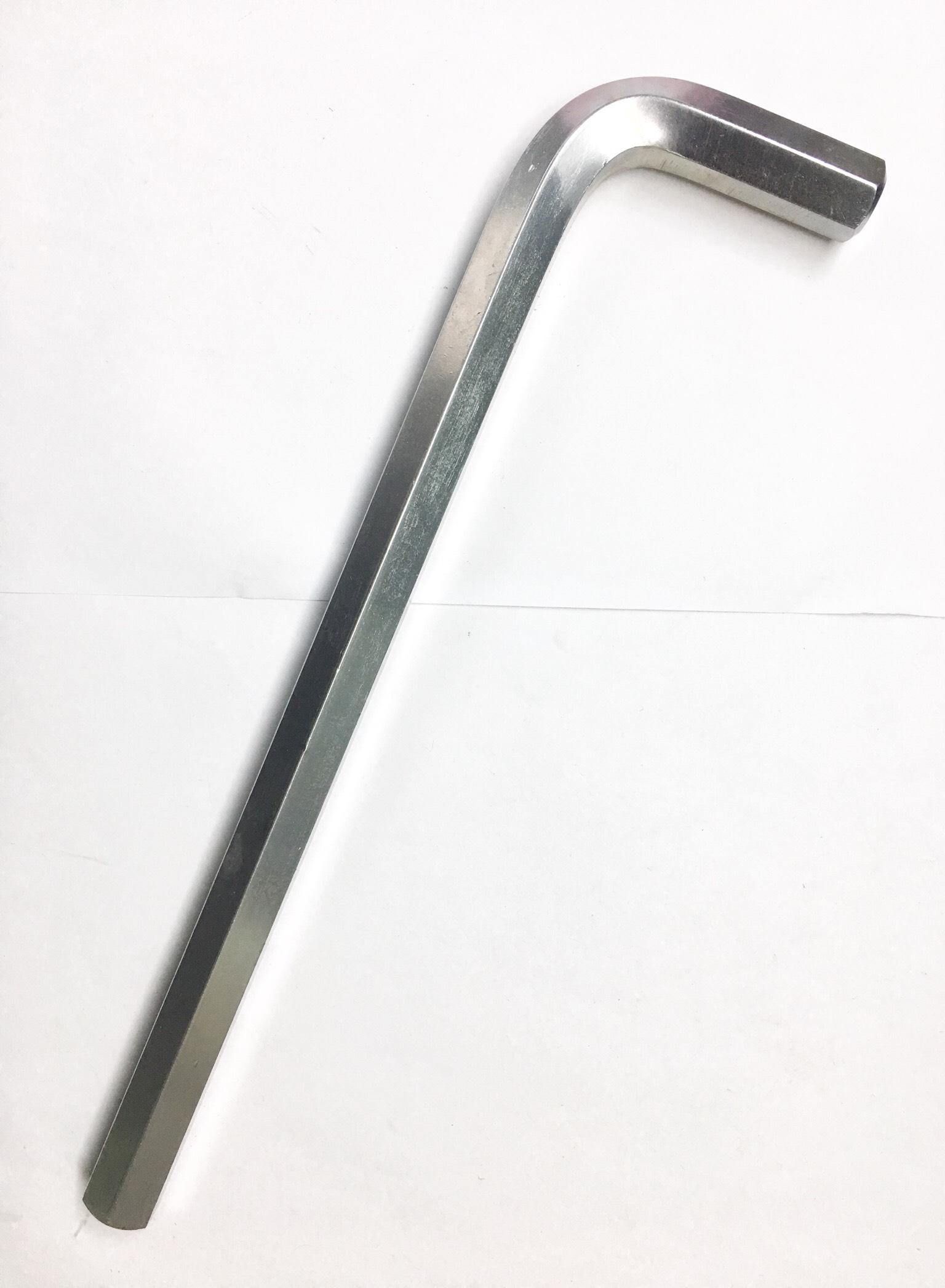 Chìa lục giác 19mm hiệu Chessco