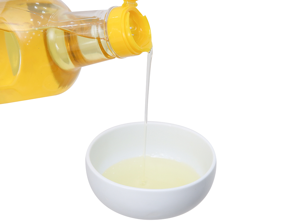 [HN]Dầu ăn Neptune Light 2L date mới nhất