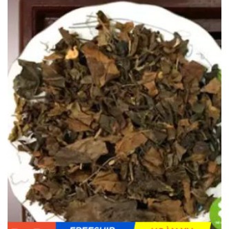 500gr cây sói rừng khô hàng chuẩn xịn thơm ngon