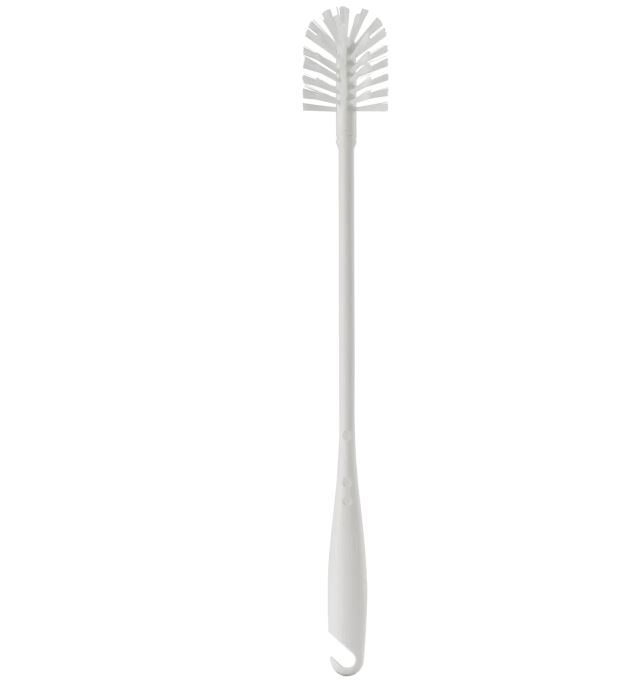 Cọ rửa cốc, chai lọ ikea MEDELVAG