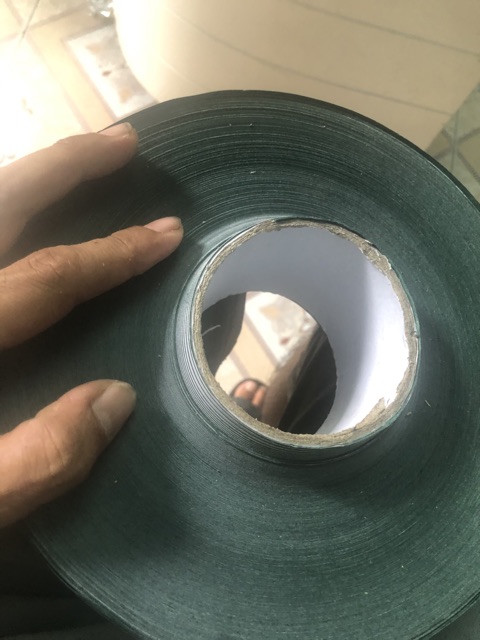 [HCM]Giấy cách điện bãn 5cm