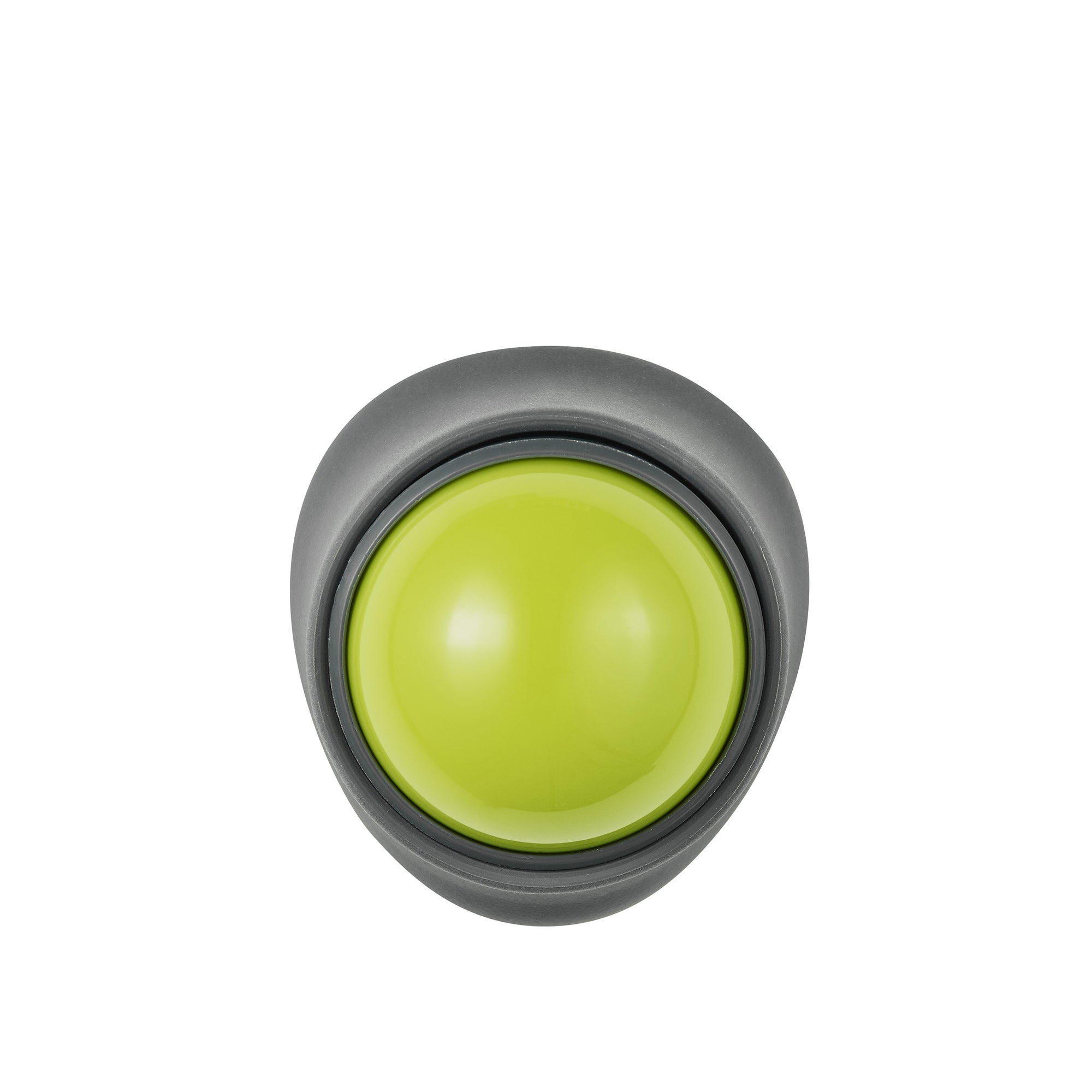 TRIGGERPOINT Bóng mát xa unise.x Tp Handheld Massage Ball 21278