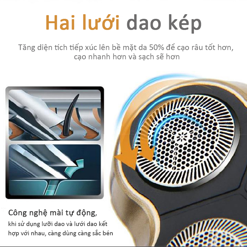 dao,máy cạo râu,dao cạo râu,vòng,Đàn ông 3 tháng