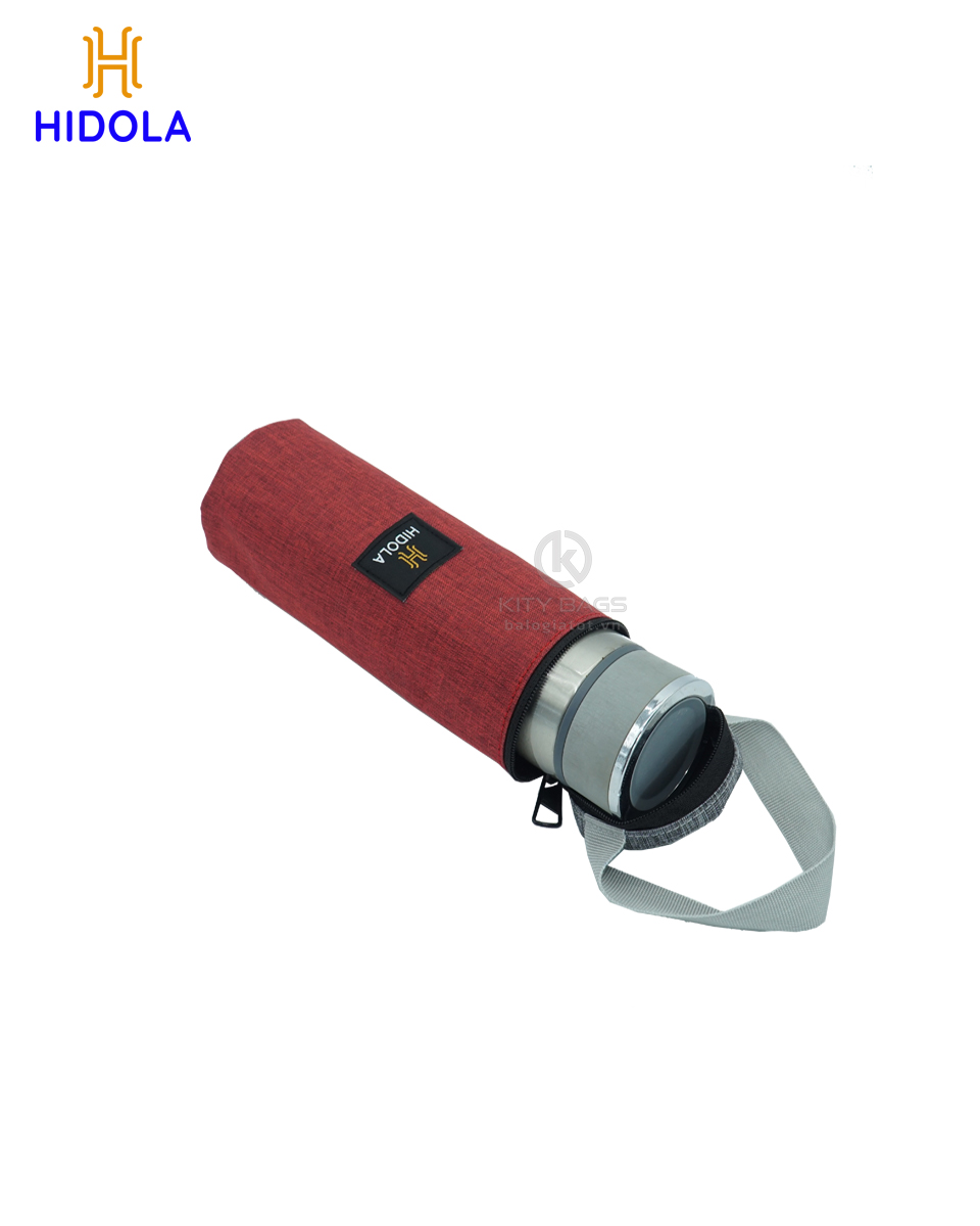 TÚI ĐỰNG BÌNH GIỮ NHIỆT B2M loại 1000ml