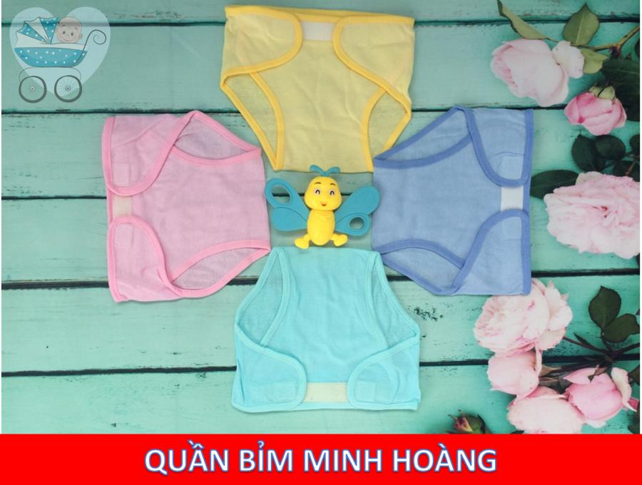 TRỌN GÓI ĐỒ SƠ SINH MÙA HÈ SIÊU RẺ