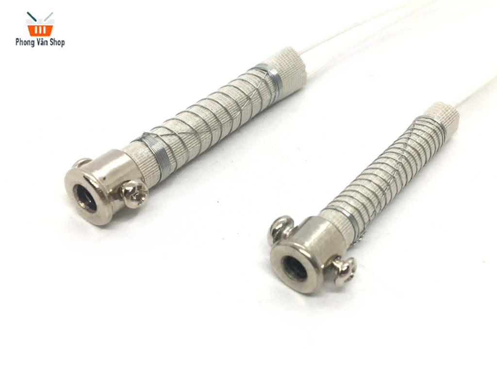 Sensor nhiệt 30w 40w cho mỏ hàn mayso