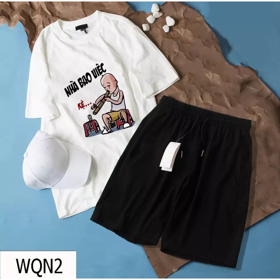 Bộ đùi nhà bao việc kth0620