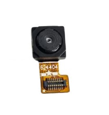 Camera trước, camera sau Samsung A04E / A042 hàng zin bóc máy
