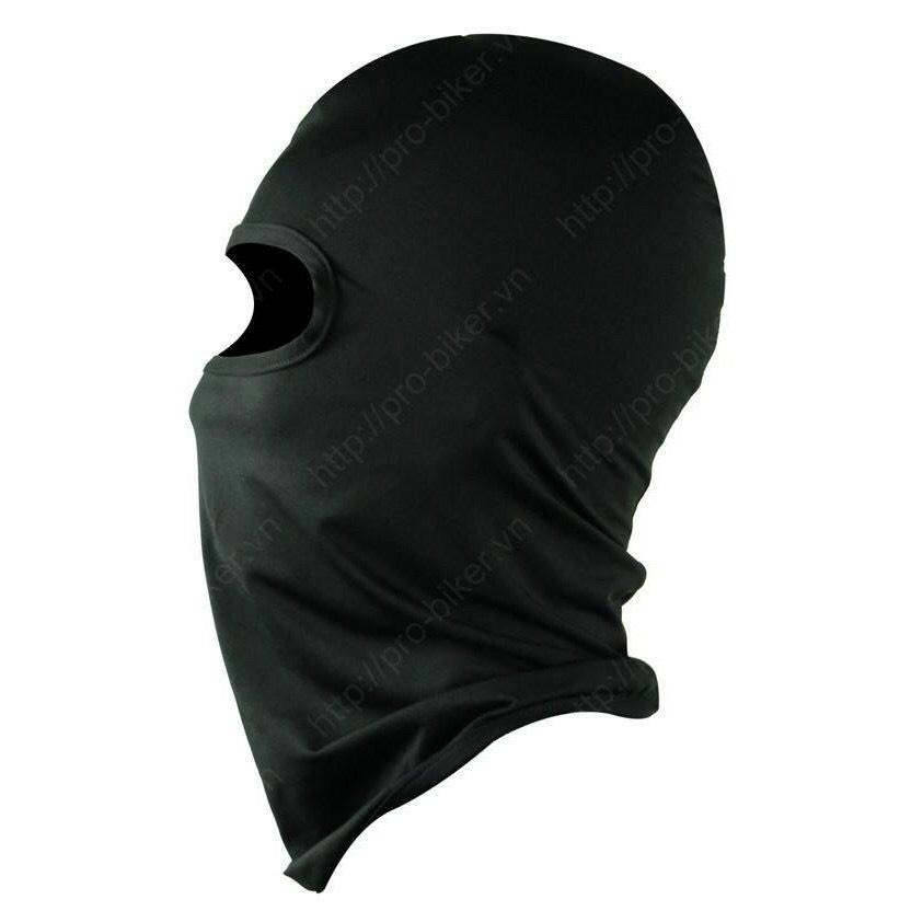 Khăn Phượt Ninja