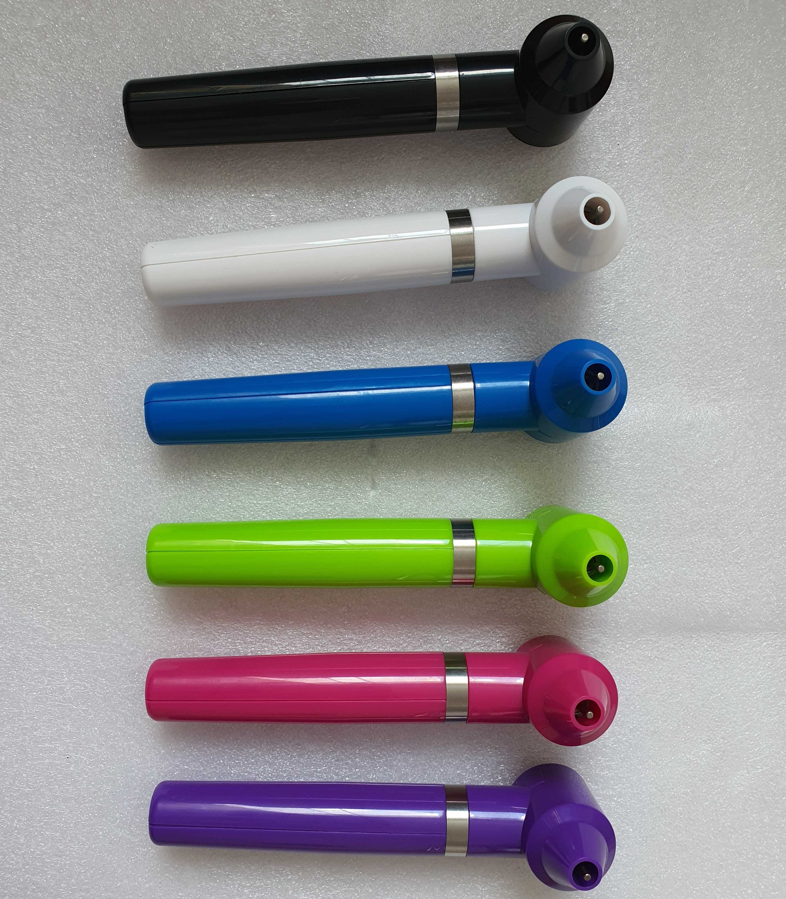 Máy khuấy mực xăm, máy mix mực phun xăm