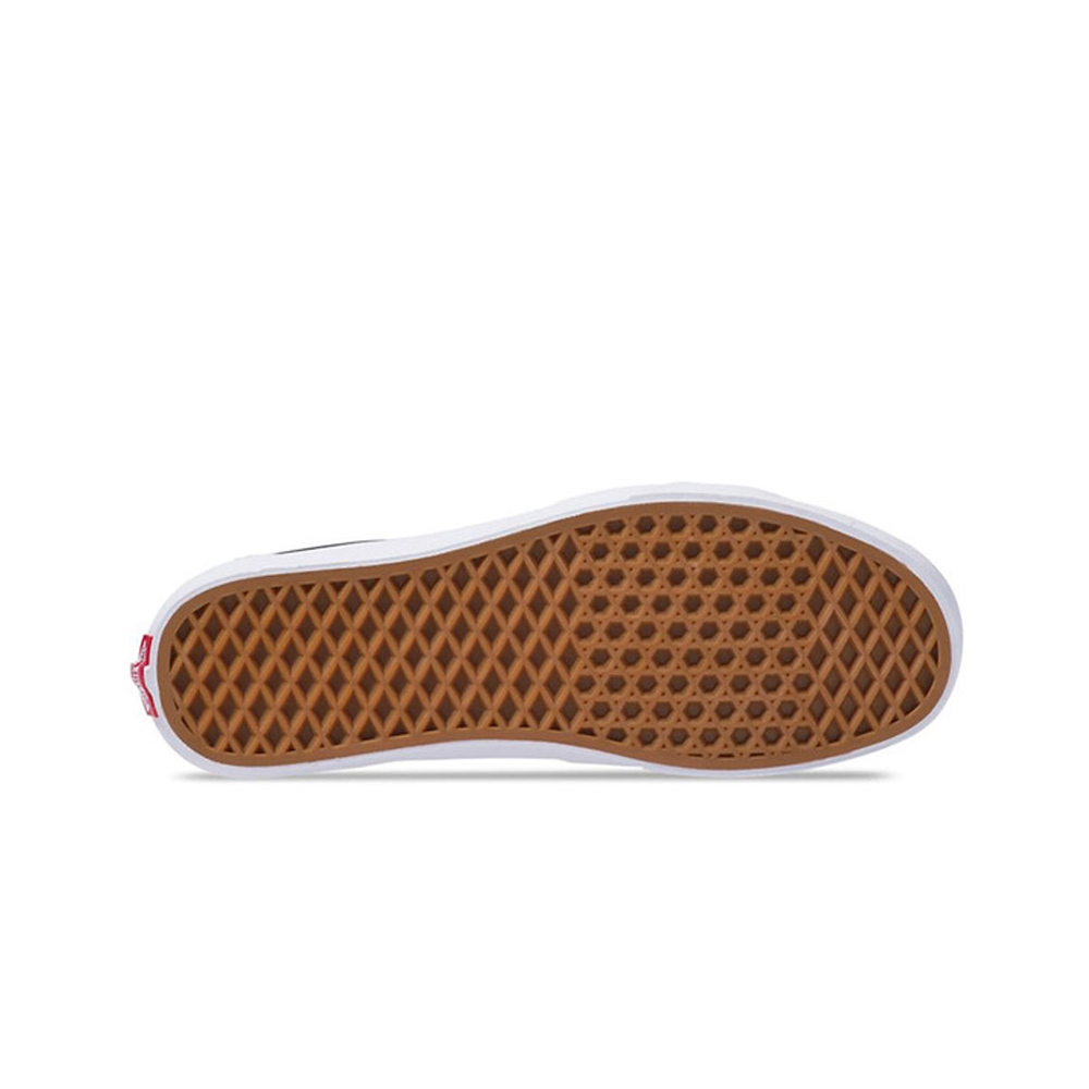 Giày Vans Slip On Checkerboard VN000EYEBWW