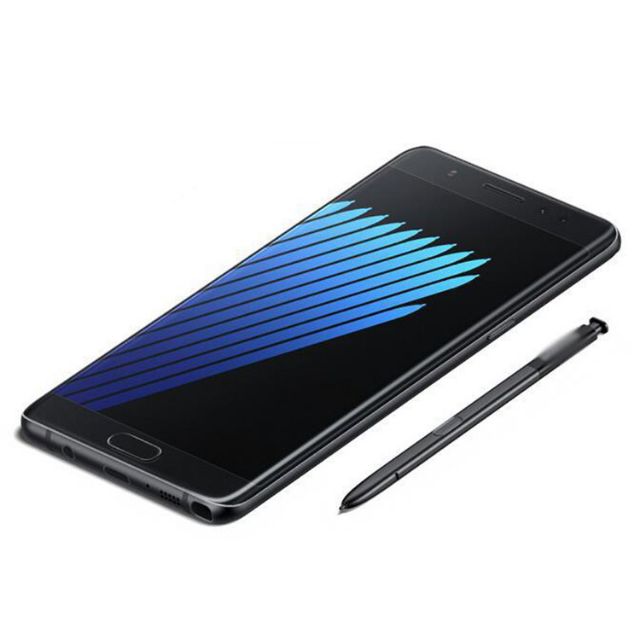 Bút Cảm Ứng Spen Samsung Galaxy Note 9 Bảo Hành Đổi Mới