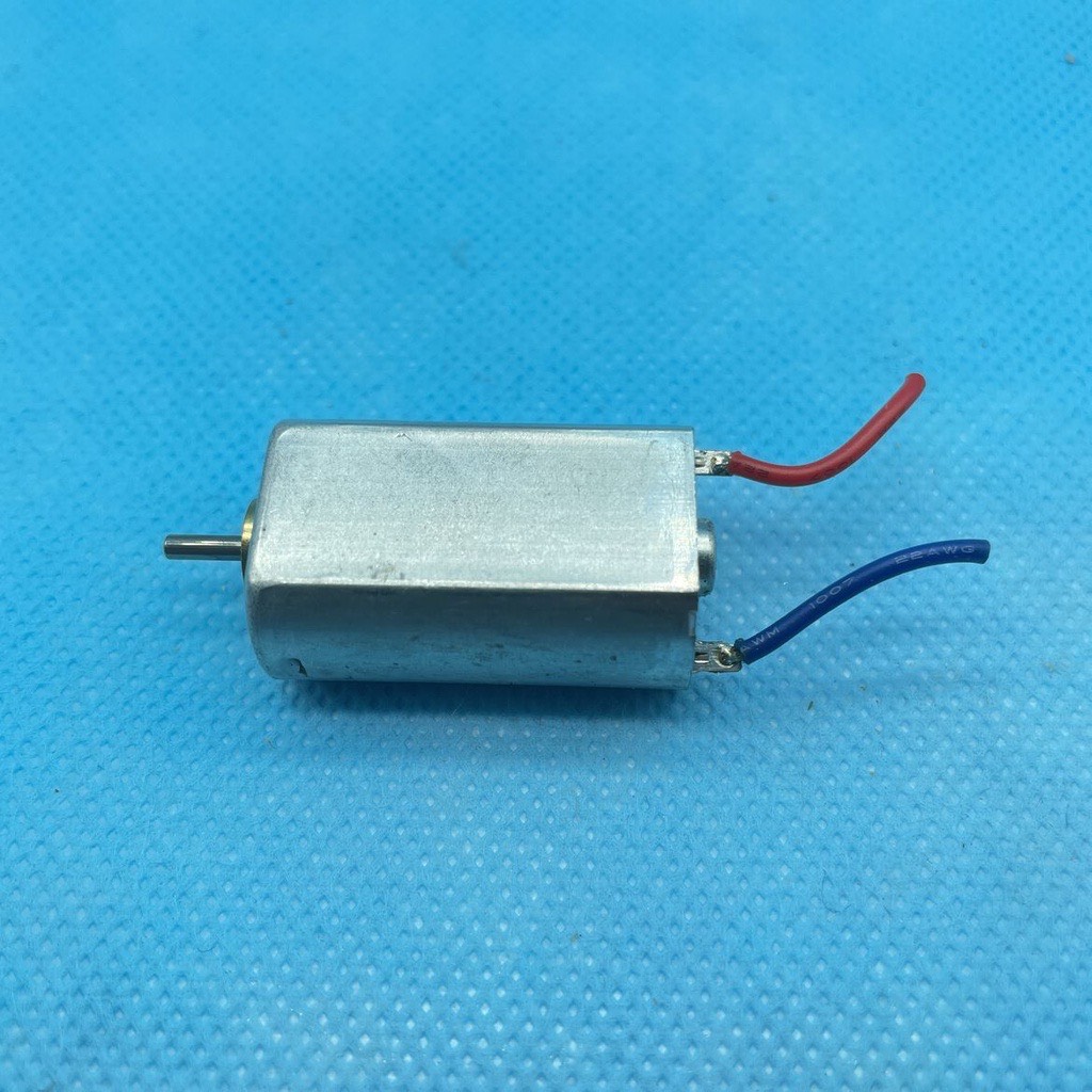Motor 180 tốc độ cao, siêu khỏe