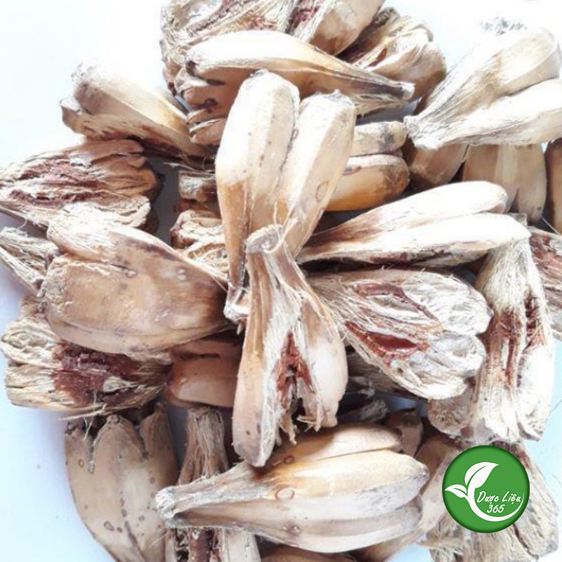 Dứa dại khô [1KG]