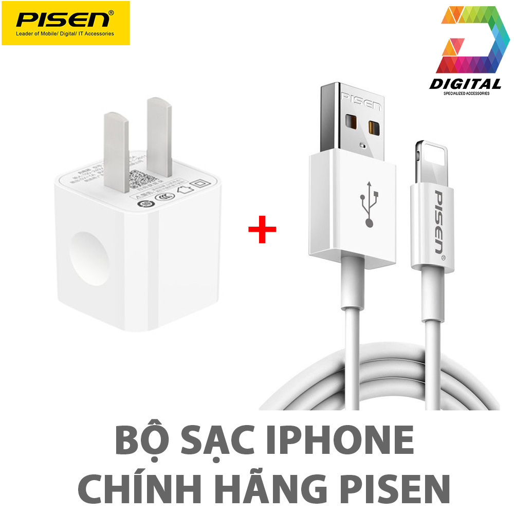 Combo 2 Ốp Lưng Trong Nhám Unibody iPhone 17 AIR Siêu Mỏng