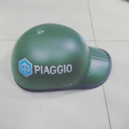 [HCM]nón bảo hiểm piaggio