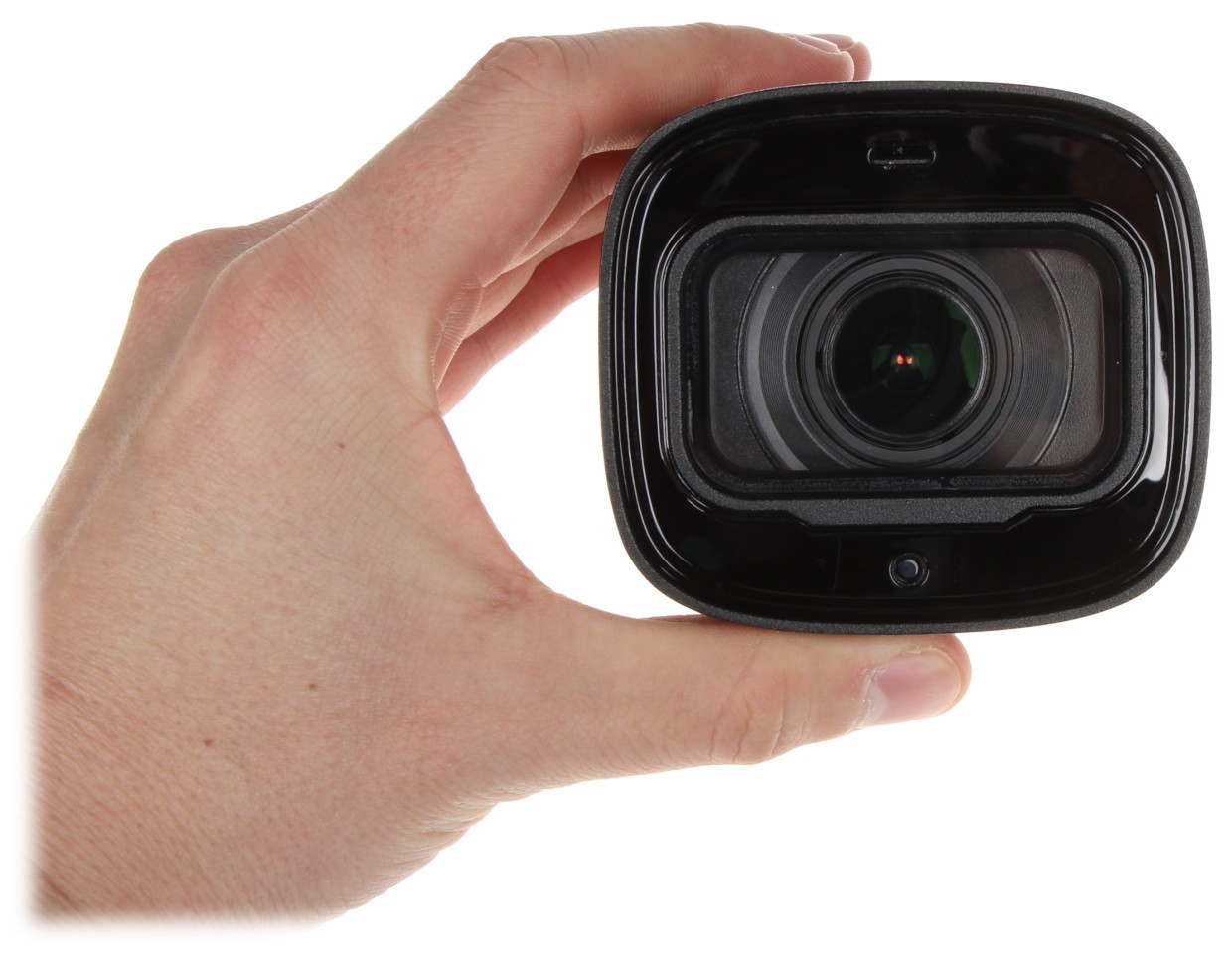 Camera DAHUA 5MP  DH-HAC-HFW1500TLP