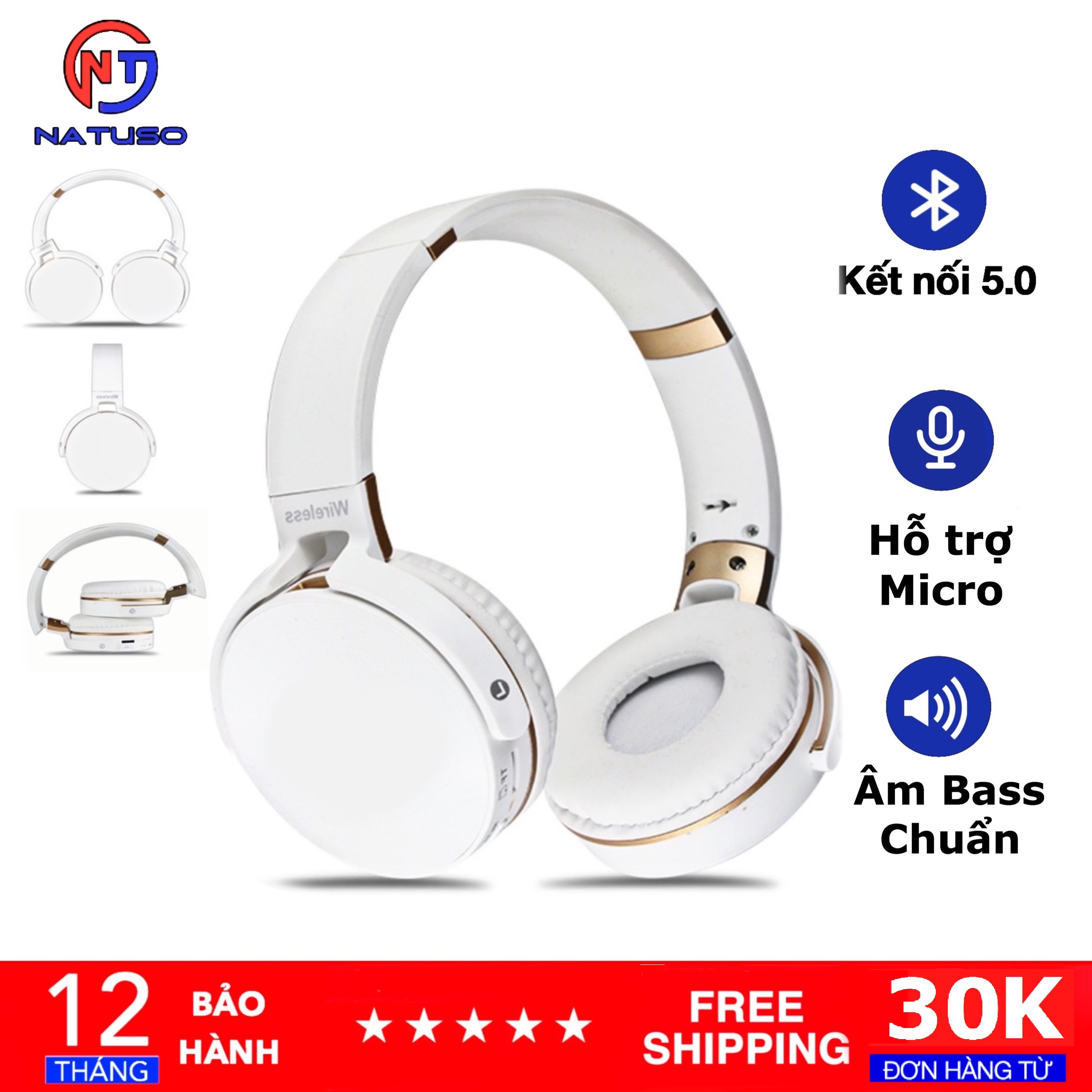 >> BÁO GIÁ TAI NGHE CHỤP TAI CÓ MIC GIÁ RẺ EXTRA BASS XB450, XB650AP ÂM THANH HAY - NGHE TO CÓ MIC ĐÀM THOẠI LOẠI TỐT | Shopee Lazada Sendo Tiki mới nhất 162 Tai Nghe Bluetooth Chụp Tai Extra Bass JB950 Có Mic Đàm Thoại, Âm Thanh Chất, Bass Sống Động, Hỗ Trợ Thẻ Nhớ Và Cổng 3.5
