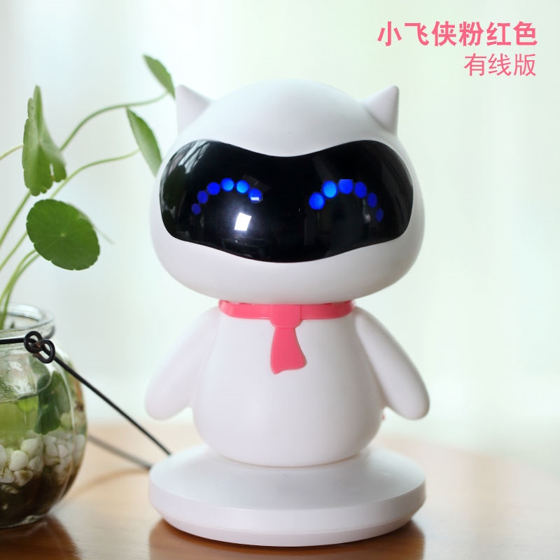 Sound computer desktop plug-in phone microphone laptop desktop computerspeakers mini subwoofer horn
