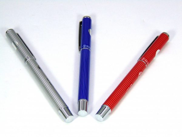 Bút Mài Thầy Ánh SH030