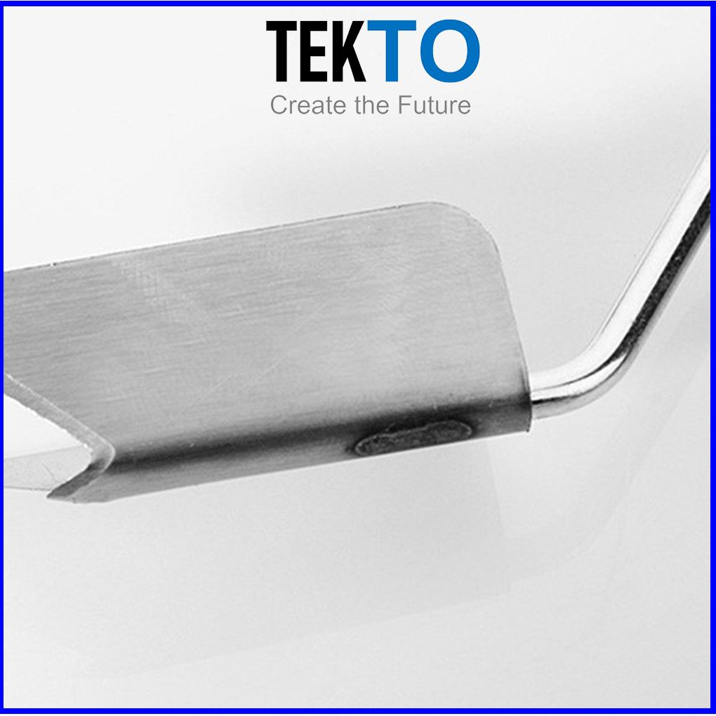 Dao cắt mắt thơm, dao lấy mắt thơm tiện lợi, nhanh chóng - 059