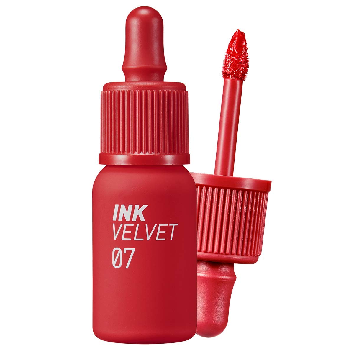 Son Kem Lì Peripera Ink Velvet Tint