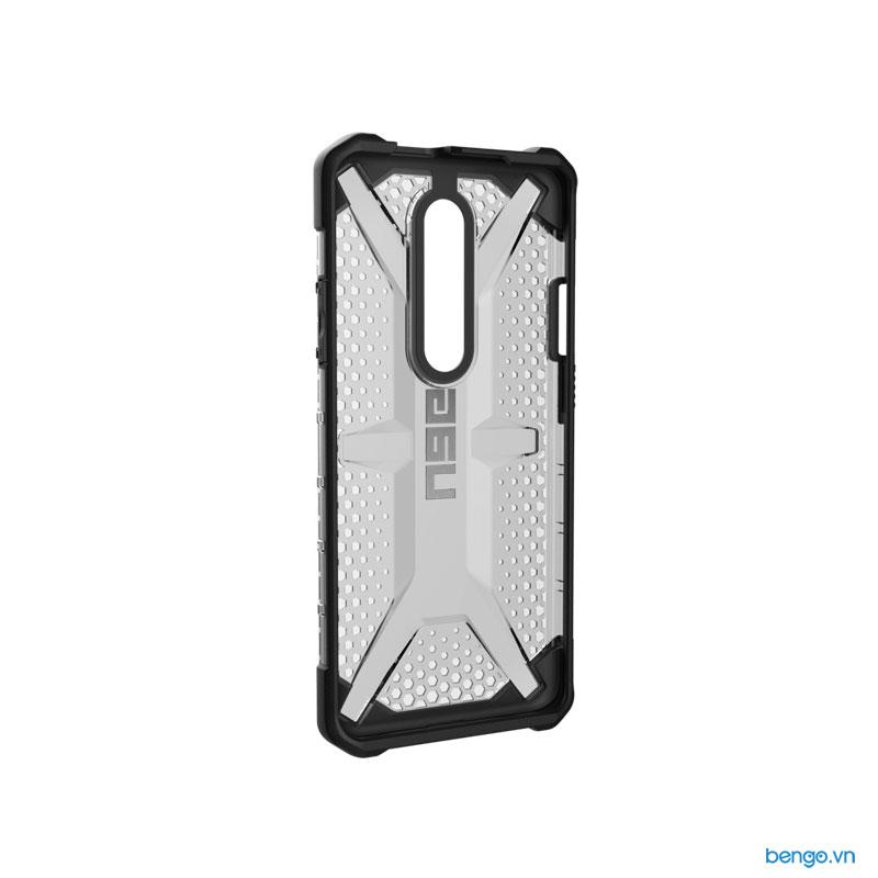 [HCM]Ốp lưng Oneplus 7 Pro UAG Plasma Series