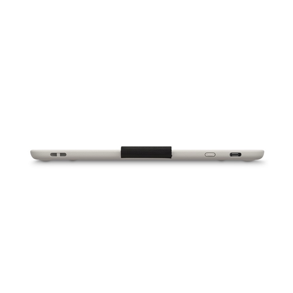 Bảng Vẽ Wacom One S CTC-4110WL (Hàng Phân Phối Chính Thức)