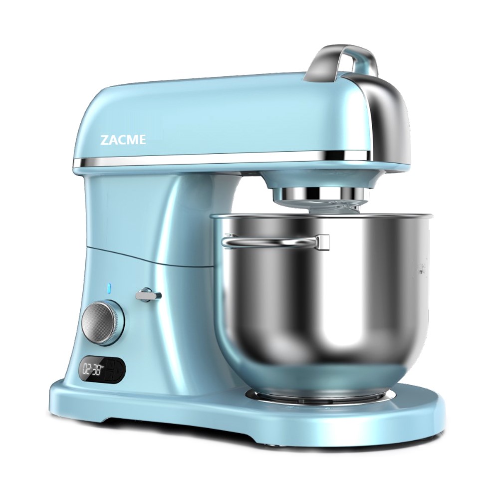zacme mixer