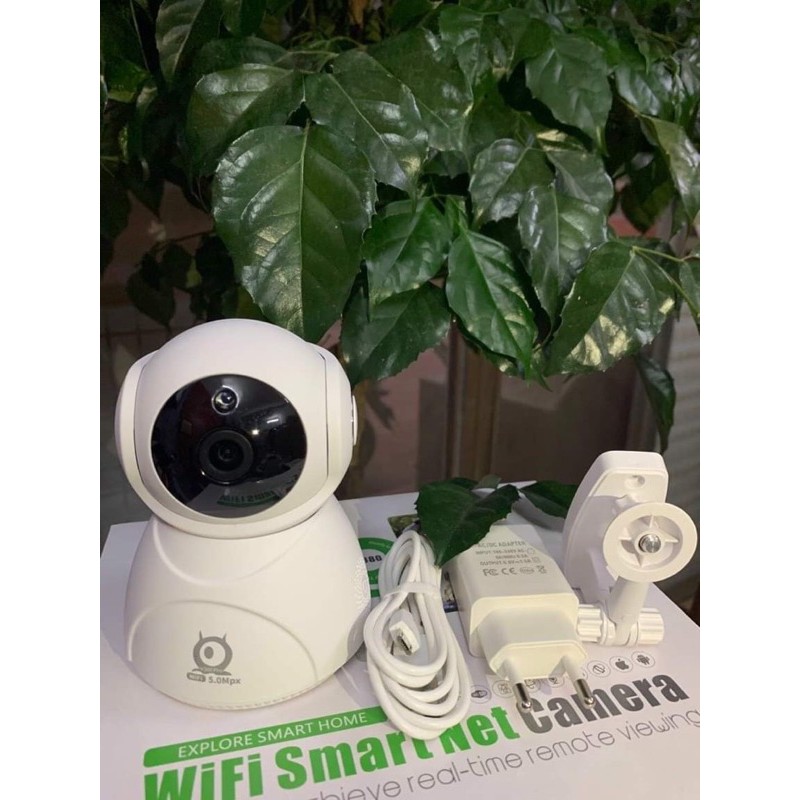 Loa Kéo Cao Cấp BNIB 18B Plus - Âm Thanh 5 Đường Tiếng, Vỏ Gỗ Cao Cấp, Công Suất 1000W, Kết Nối Bluetooth 4.0, Micro Không Dây UHF