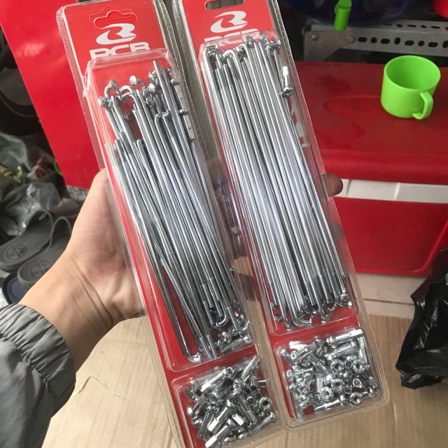 [HCM]Căm Rcb Chính Hãng Gắn Mọi Loại Xe