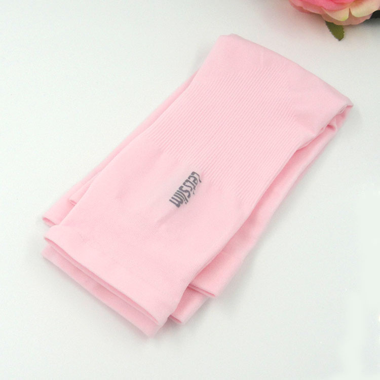 Găng Chống Nắng Letslim - Hàn Quốc