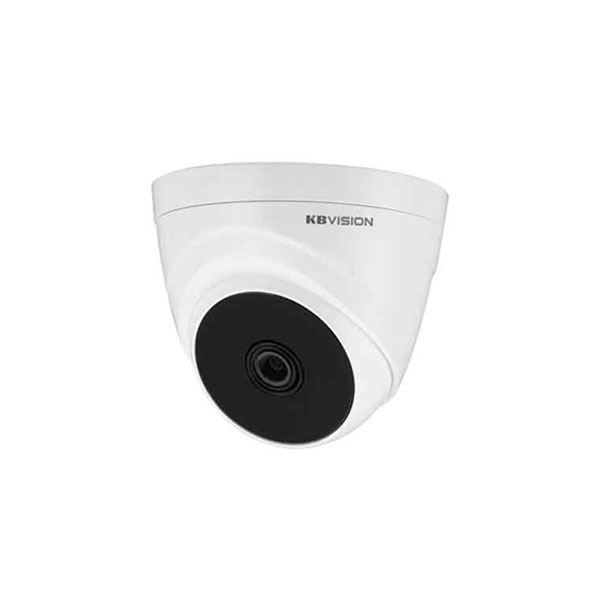 Camera 4in1 2MP KBVISION KX-A2112C4-Chính hãng