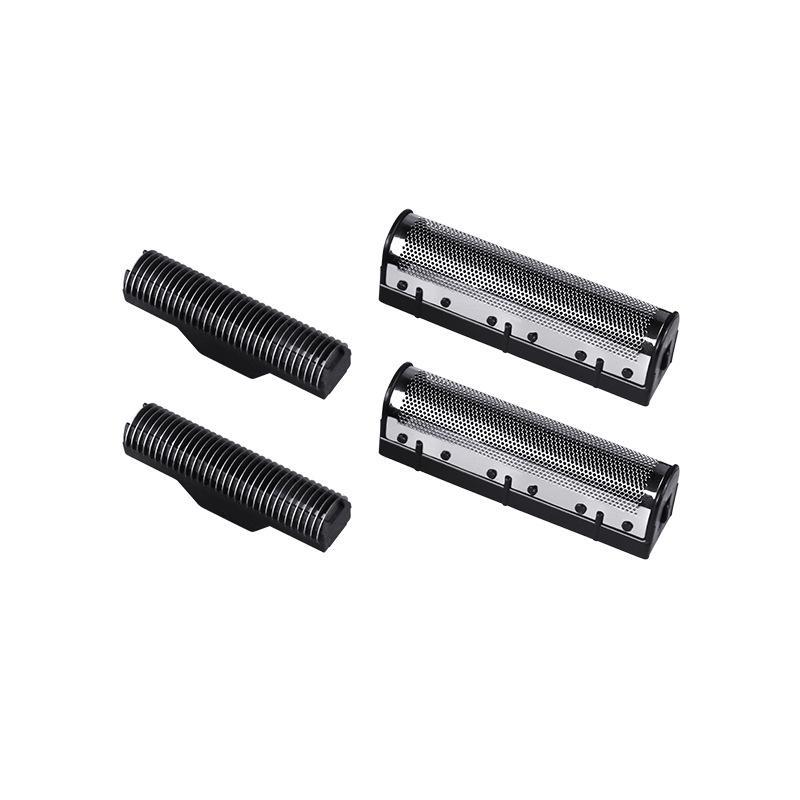 Lưỡi cạo râu Kemei 1102