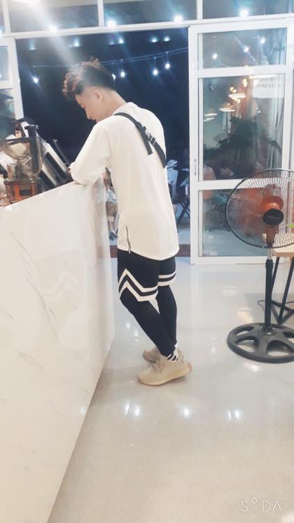 [Hoàn Tiền 15%] Quần Short Thun Ngắn Double V Nam Nữ Unisex