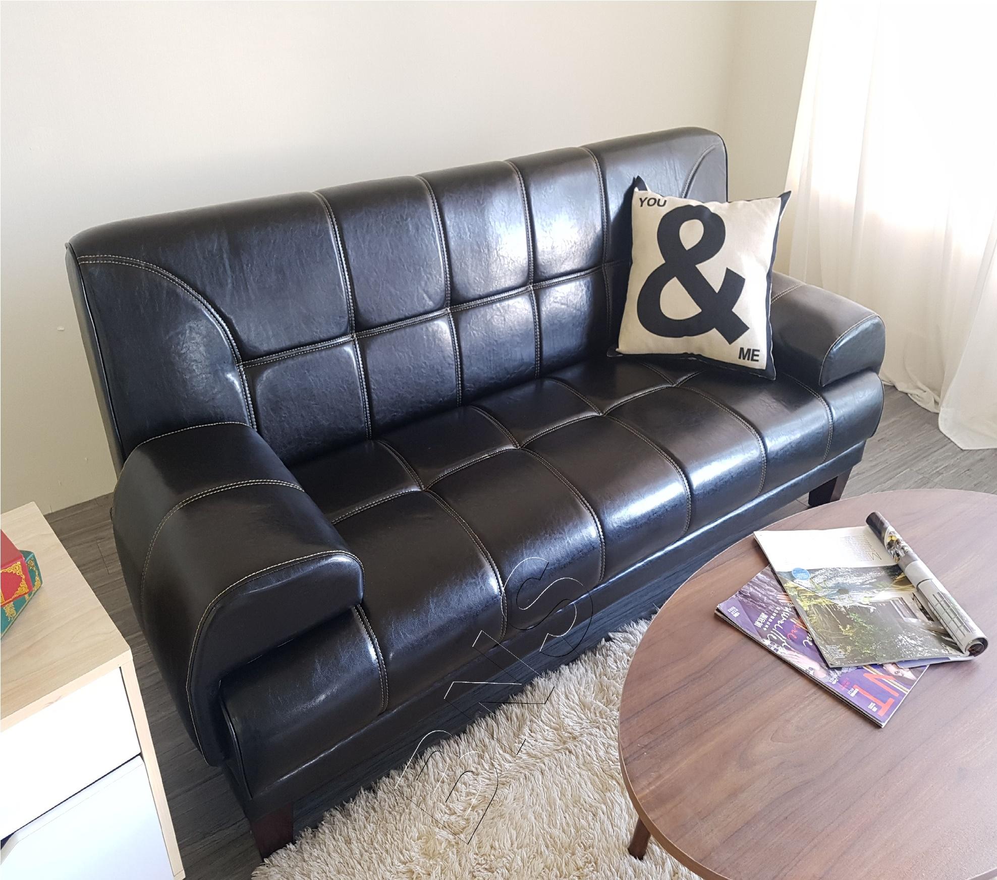 Sofa giường BN-Home 1809