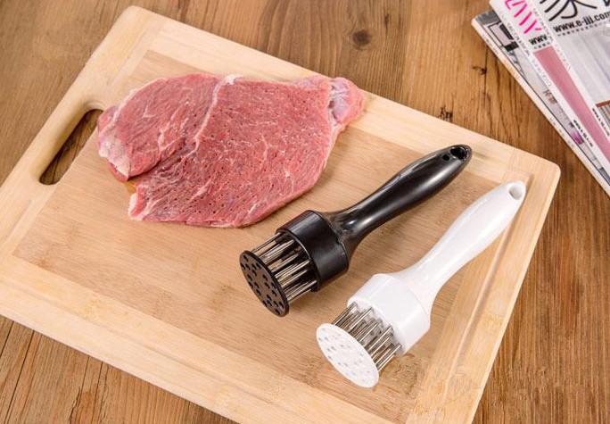 Dụng cụ làm mềm thịt Meat Tenderizer
