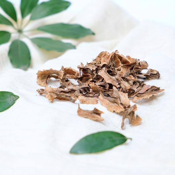 HOT SALE 500g Tim trà quả óc chó