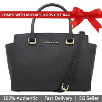 lazada bags michael kors