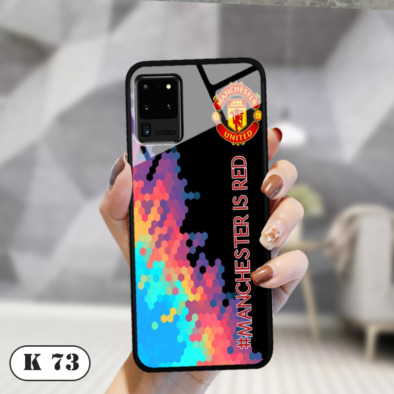 Ốp lưng 3D điện thoại SAMSUNG GALAXY S20 ULTRA
