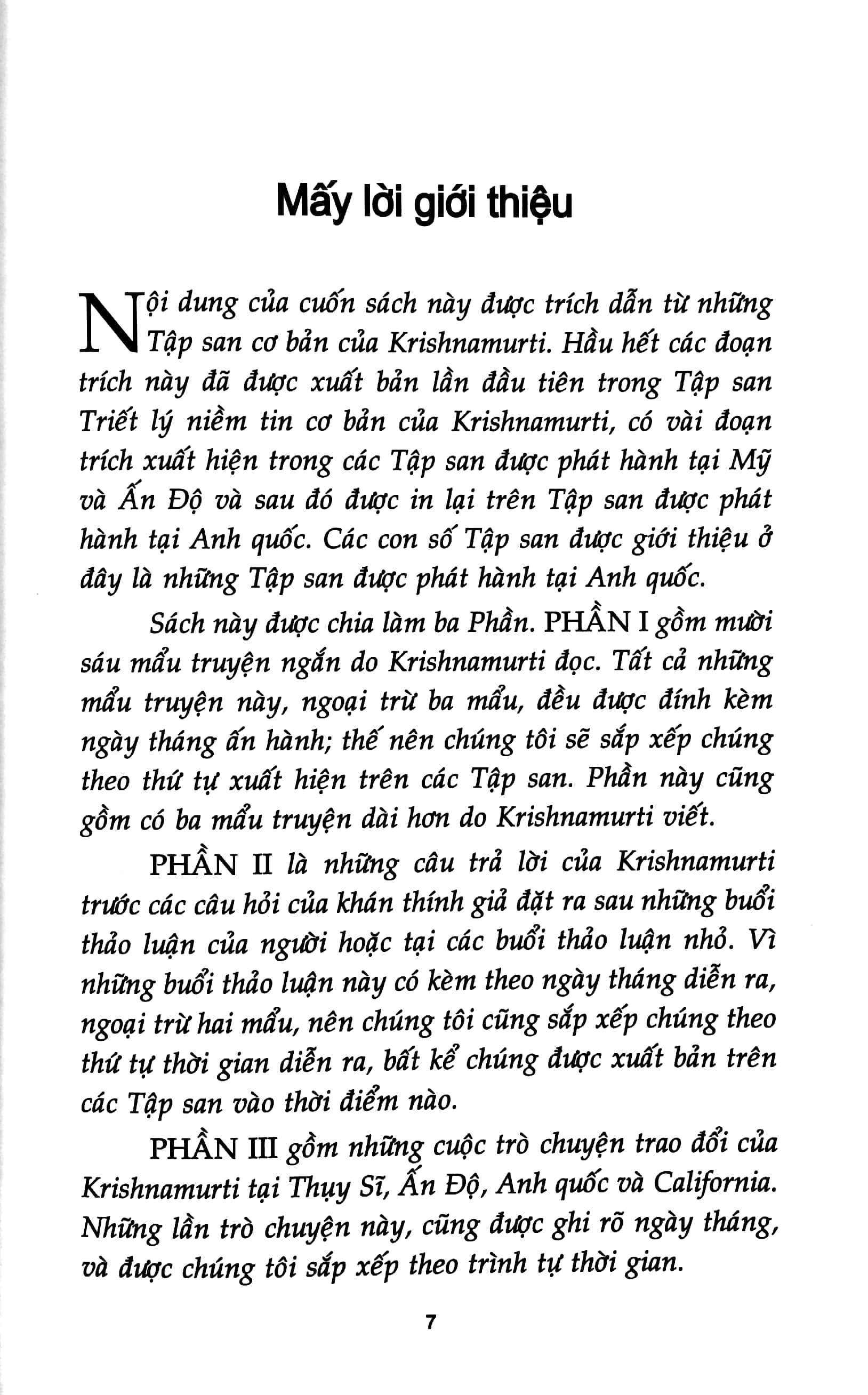 Sách Fahasa - Hướng Đi Cho Cuộc Đời