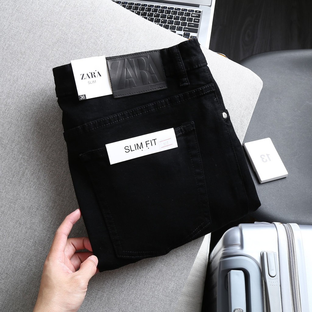 {bigsize đến 120kg} quần short jean lửng BigSize đến 120kg