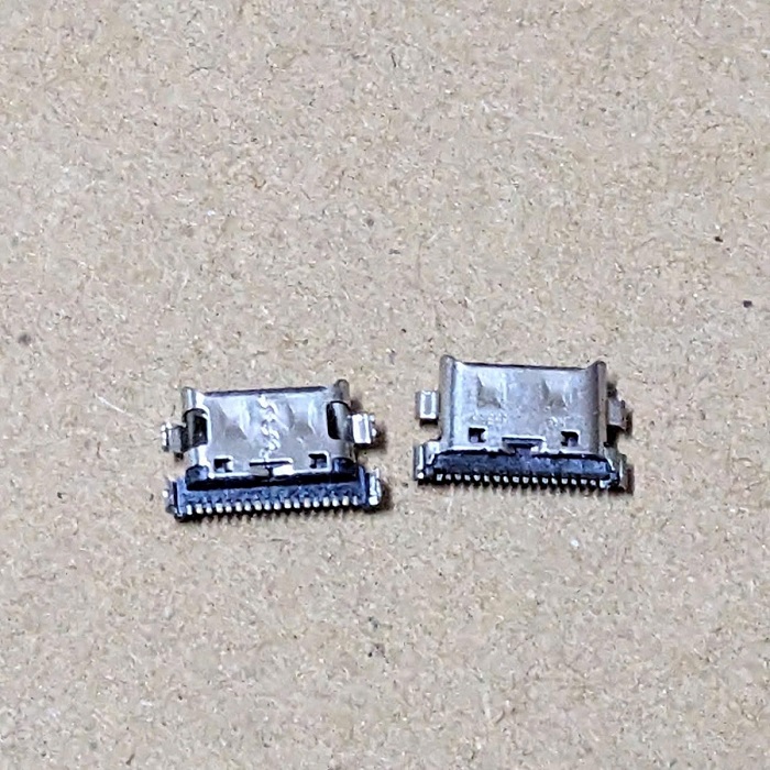Chân Sạc Rời Huawei Nova 5i Pro Charger Port USB Mainboard ( Chân Rời ) Linh Kiện Thay Thế