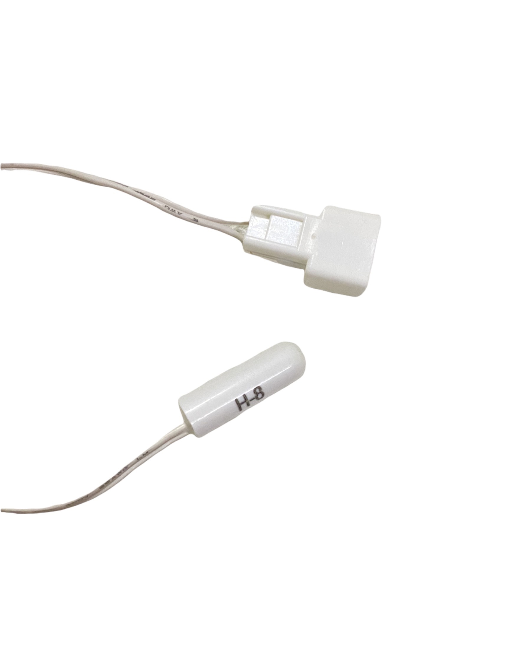 Sensor đầu dò cảm biến tủ lạnh Hitachi (hàng hãng)