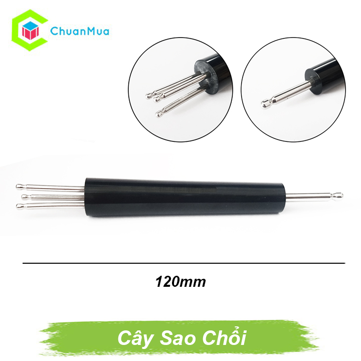 [Ho Chi Minh City 3H 𝕮ẩ ẩ ẩ] 4 PCs set of urine diagnostic apparats | chuanbought gda170