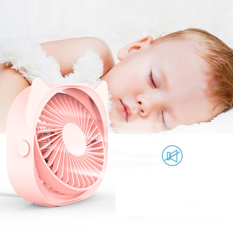 Wireless speaker & mini Bluetooth speaker with phone holder 3528 (Multicolor) [Supported headphones: TF, USB, FM, AUX, Jack 3.5]